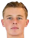 https://img.833zhibooo.com.cn/img/football/player/9055d56eab9cc8b9c048776f8f844e90.png