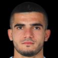 https://img.833zhibooo.com.cn/img/football/player/905b6a95afb6802c28ad67588673f9a6.png