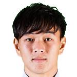 https://img.833zhibooo.com.cn/img/football/player/905b8d5de5f0b04fbd860950b2979733.jpeg