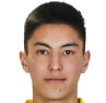https://img.833zhibooo.com.cn/img/football/player/9064d7c968781cd6f03d58b74eb348ac.png