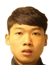 https://img.833zhibooo.com.cn/img/football/player/90655e4409f15eb4b317acc0735655ce.png