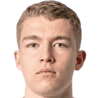 https://img.833zhibooo.com.cn/img/football/player/90662108ff2090e322c4ea525fdae9ae.png