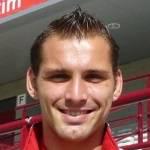 https://img.833zhibooo.com.cn/img/football/player/90664a926bed4b3a881226efc7f2def2.png