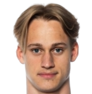 https://img.833zhibooo.com.cn/img/football/player/906c9196bc83550c780e75ace51bd7b8.png