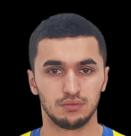 https://img.833zhibooo.com.cn/img/football/player/906ec02c4facb2bb31d1797c8269f9bb.png