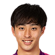 https://img.833zhibooo.com.cn/img/football/player/9072a136a395f941f65b2c18d38a1af0.png
