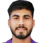 https://img.833zhibooo.com.cn/img/football/player/9074627ca84c4201d0eb580b5e0d5a1d.png
