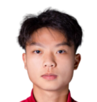 https://img.833zhibooo.com.cn/img/football/player/9074dc3dae2d4635b0b972870d8ebc02.png