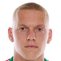 https://img.833zhibooo.com.cn/img/football/player/90760bca2eb2679474678f36ae5a199b.png