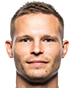 https://img.833zhibooo.com.cn/img/football/player/9076942886b12ba4a11aeb9802e0c2ed.png