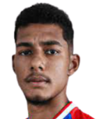 https://img.833zhibooo.com.cn/img/football/player/9076f6a3721de4183151139a08653b6f.png