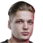https://img.833zhibooo.com.cn/img/football/player/907760084ab9065b3d42681fb1e5e275.png