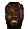 https://img.833zhibooo.com.cn/img/football/player/907ffc40f75cbcf6ecc1a7b79d927df5.png