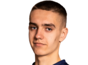 https://img.833zhibooo.com.cn/img/football/player/908141a9d53c9fb79c3902df8e66fde0.png