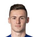 https://img.833zhibooo.com.cn/img/football/player/908260102bfaf9a16a7f6e243efe1ebc.png