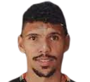 https://img.833zhibooo.com.cn/img/football/player/908406977c9cab322108d997552e5a0d.png