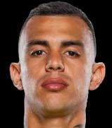 https://img.833zhibooo.com.cn/img/football/player/908540f3bdea155cc8426f9472385379.png