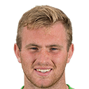 https://img.833zhibooo.com.cn/img/football/player/9085cf9981094fb76014fa8ef3115af7.png