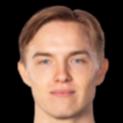 https://img.833zhibooo.com.cn/img/football/player/9086b2fd4f65d3149c6ca6bb1b816dbf.png