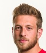 https://img.833zhibooo.com.cn/img/football/player/908705516072124f44ada77be6380822.jpg