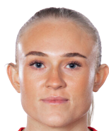 https://img.833zhibooo.com.cn/img/football/player/90883d49708b897564177d6983eac486.png