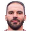 https://img.833zhibooo.com.cn/img/football/player/9088d82d1f228adbe7cc97493ff7b4de.png