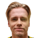 https://img.833zhibooo.com.cn/img/football/player/9089051e68b8337f6405e6e21858dd96.png