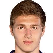 https://img.833zhibooo.com.cn/img/football/player/908a28416088418da9f995d035723d74.jpg