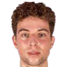 https://img.833zhibooo.com.cn/img/football/player/908c1f1b030146e6f0fbe92e31bbd5fb.png