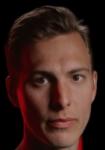 https://img.833zhibooo.com.cn/img/football/player/908d29765cb81a412bfff117be14297e.png