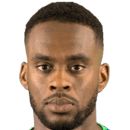 https://img.833zhibooo.com.cn/img/football/player/908ea8bb7fdbdbea9ffc0f25edb5b424.png