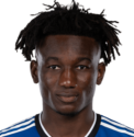 https://img.833zhibooo.com.cn/img/football/player/90902597b55dad071cec458609d2ada5.png