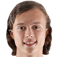 https://img.833zhibooo.com.cn/img/football/player/9090c024dfa05d847dd1261e77d540ad.png