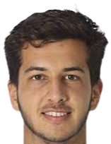 https://img.833zhibooo.com.cn/img/football/player/90914ded4b06ef87de8d2764135281bb.png
