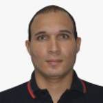 https://img.833zhibooo.com.cn/img/football/player/90923596bc07c1d7dc6f8624e19c8e90.png