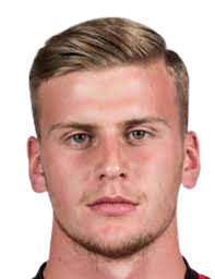 https://img.833zhibooo.com.cn/img/football/player/909355ecae81681eebd235505a4413ac.png