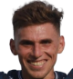 https://img.833zhibooo.com.cn/img/football/player/9095af15cbc5ec6714f84b5265064294.png