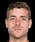 https://img.833zhibooo.com.cn/img/football/player/9099a31f954f49da3fc3d1225ee37630.png