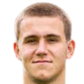 https://img.833zhibooo.com.cn/img/football/player/909a913a5647e4ac0098aa3c4f31873d.png