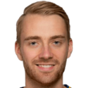 https://img.833zhibooo.com.cn/img/football/player/909accf2bcb38389cca82327e4eedd0c.png