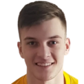 https://img.833zhibooo.com.cn/img/football/player/909ae910486c128d50ebfc7c752103d1.png