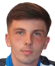 https://img.833zhibooo.com.cn/img/football/player/909b48a8cce38f07c119543a43f403f8.png