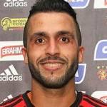 https://img.833zhibooo.com.cn/img/football/player/909ee0538351e10612389864127fa971.png
