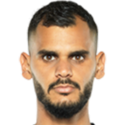 https://img.833zhibooo.com.cn/img/football/player/90a07f008b47ed61017bcc684dae6043.png