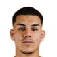 https://img.833zhibooo.com.cn/img/football/player/90a695b8bca6e86e7d3f473e2fa385aa.png