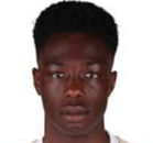 https://img.833zhibooo.com.cn/img/football/player/90a726a6bd99eb8d7487c6906a4a7411.png