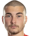 https://img.833zhibooo.com.cn/img/football/player/90a8080de730f5f88183de999565680b.png