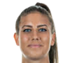 https://img.833zhibooo.com.cn/img/football/player/90a98c8446119f902078d3aed021d30c.png
