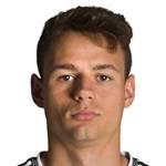 https://img.833zhibooo.com.cn/img/football/player/90aa59395cd7e912a2b994c0f91947a2.png