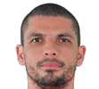 https://img.833zhibooo.com.cn/img/football/player/90aa8989a85837fd2e69e29f51f08682.png